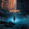 We Are the Answer - Single
