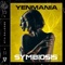 Emotional Swing - Yenmania lyrics
