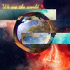 We Are the World - Single