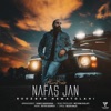 Nafas Jan - Single