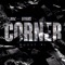 Ghost VI Corner (feat. Brvbus) - Lrk lyrics