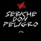 SEBICHE - Don Peligro lyrics