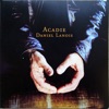Acadie (Gold Top Edition), 1989
