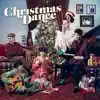 Stream & download Christmas Dance - Single