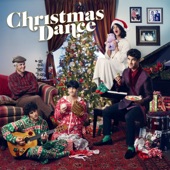 Christmas Dance by Darren Criss