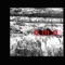 E m O - Pepsy Pierre lyrics