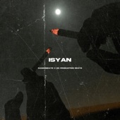 Isyan artwork