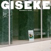 GISEKE (Instrumental Version), 2021