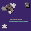 Late Late Show - Single