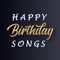 Happy Birthday ANIKET - Happy Birthday Songs lyrics