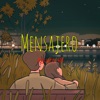 Mensajero - Single