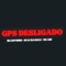 Gps Desligado (feat. Mc Ari) - Mc Novinho lyrics