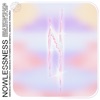 Nowlessness - Single