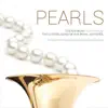 Stream & download Pearls