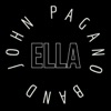 Ella - Single, 2023