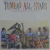 Tumbao All-Stars