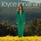 Celui que j'aime - Joyce Jonathan lyrics