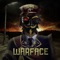 Warface - Zorro lyrics