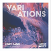 Variations - Cory Band & Philip Harper