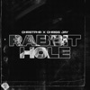 Rabbit Hole - Single