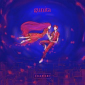 Gunita artwork