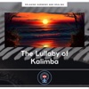 The Lullaby of Kalimba and the Sounds Of The Sea