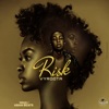 Risk - Single