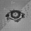 ojos negros.wav - EP album lyrics, reviews, download