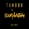 Tambor - Single