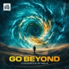 Go Beyond - Single