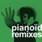 Chi Space Odyssey (Aufgang Remix) - Edouard Ferlet lyrics