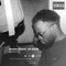 Ignore - GEOXwill lyrics