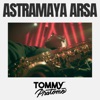 Astramaya Arsa - Single