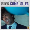 Come si fa - Single