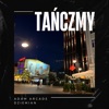 Tańczmy (feat. Dziemian) - Single