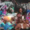 Them Days (feat. Drakeo the Ruler) - Single album lyrics, reviews, download