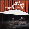 Barbary - Single