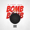 Bomb Bomb (feat. Jonn Hart) - Single