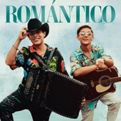 Romántico artwork