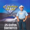 25 Éxitos Diamantes