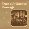 Courage - Single