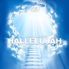 Hallelujah - Single