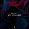 Stay at Home - Single