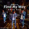 Find My Way song lyrics