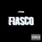 Fiasco - LITFRANK lyrics