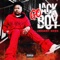 Fuck Around (feat. 4Wayy Hank & Kc Savage) - Jackboy Quon lyrics