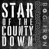 Star of the County Down - EP album lyrics, reviews, download