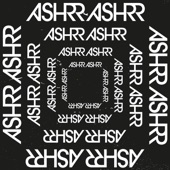 ASHRR - Fizzy