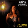 Poison - Single