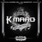 Histoire de luv' (feat. Shy'm) [Remix] - K.Maro lyrics